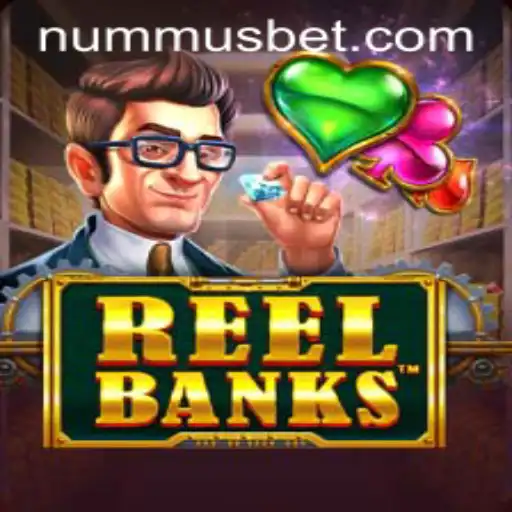 Exploring the Thrills of ReelBanks and the Excitement of 766 BET