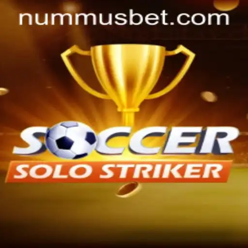 Exploring the Dynamic World of SoccerSoloStriker and the Excitement of 766 BET