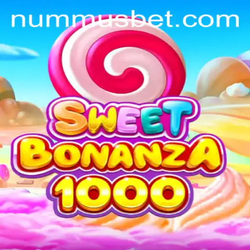 Unveiling SweetBonanza1000: A New Wave in Online Gaming Entertainment