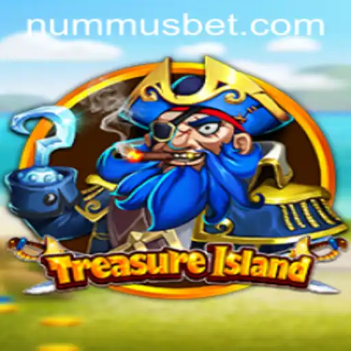 TreasureIsland: Immerse Yourself in the Exciting Quest with 766 BET