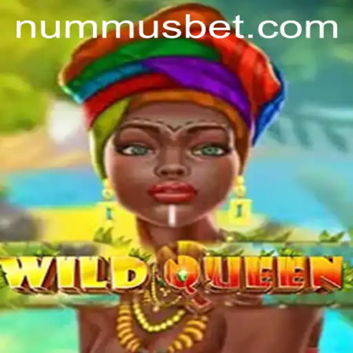 Discover the Exciting World of WildQueen and Master the Art of 766 BET