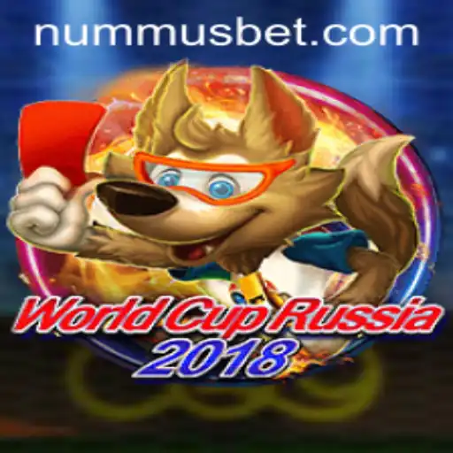 WorldCupRussia2018: The Thrills and Nuances of 766 BET